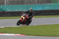 Motorcycle-action-photographs;Trackday-digital-images;event-digital-images;eventdigitalimages;no-limits-trackday;peter-wileman-photography;snetterton;snetterton-circuit-norfolk;snetterton-photographs;trackday;trackday-photos