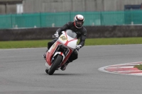Motorcycle-action-photographs;Trackday-digital-images;event-digital-images;eventdigitalimages;no-limits-trackday;peter-wileman-photography;snetterton;snetterton-circuit-norfolk;snetterton-photographs;trackday;trackday-photos