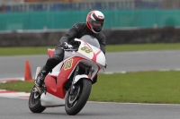 Motorcycle-action-photographs;Trackday-digital-images;event-digital-images;eventdigitalimages;no-limits-trackday;peter-wileman-photography;snetterton;snetterton-circuit-norfolk;snetterton-photographs;trackday;trackday-photos