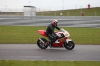 Motorcycle-action-photographs;Trackday-digital-images;event-digital-images;eventdigitalimages;no-limits-trackday;peter-wileman-photography;snetterton;snetterton-circuit-norfolk;snetterton-photographs;trackday;trackday-photos