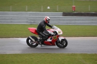 Motorcycle-action-photographs;Trackday-digital-images;event-digital-images;eventdigitalimages;no-limits-trackday;peter-wileman-photography;snetterton;snetterton-circuit-norfolk;snetterton-photographs;trackday;trackday-photos
