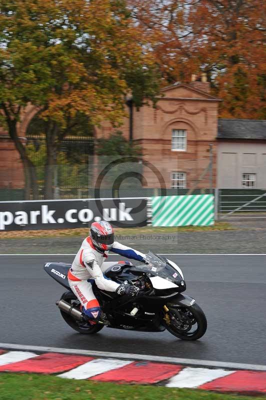 Motorcycle action photographs;Trackday digital images;event digital images;eventdigitalimages;no limits trackday;oulton park;oulton park circuit cheshire;oulton park photographs;peter wileman photography;trackday;trackday photos