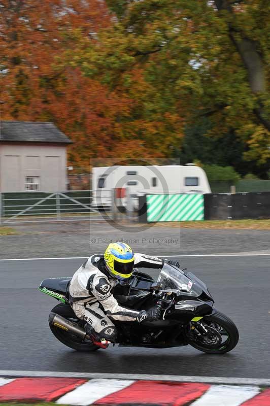Motorcycle action photographs;Trackday digital images;event digital images;eventdigitalimages;no limits trackday;oulton park;oulton park circuit cheshire;oulton park photographs;peter wileman photography;trackday;trackday photos