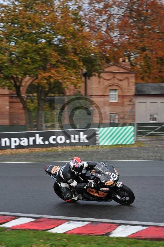 Motorcycle action photographs;Trackday digital images;event digital images;eventdigitalimages;no limits trackday;oulton park;oulton park circuit cheshire;oulton park photographs;peter wileman photography;trackday;trackday photos