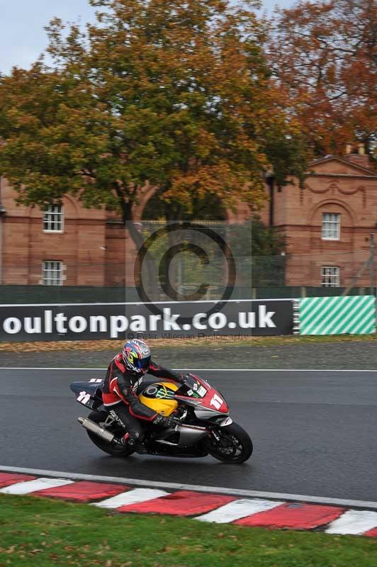 Motorcycle action photographs;Trackday digital images;event digital images;eventdigitalimages;no limits trackday;oulton park;oulton park circuit cheshire;oulton park photographs;peter wileman photography;trackday;trackday photos
