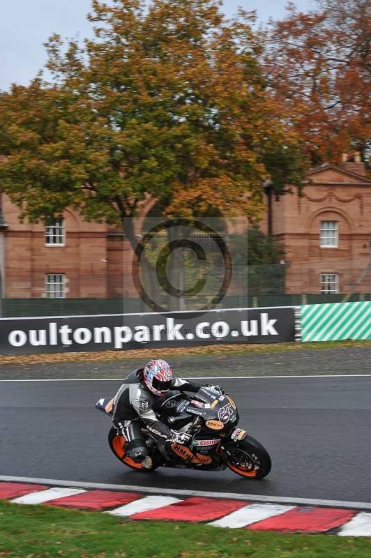 Motorcycle action photographs;Trackday digital images;event digital images;eventdigitalimages;no limits trackday;oulton park;oulton park circuit cheshire;oulton park photographs;peter wileman photography;trackday;trackday photos