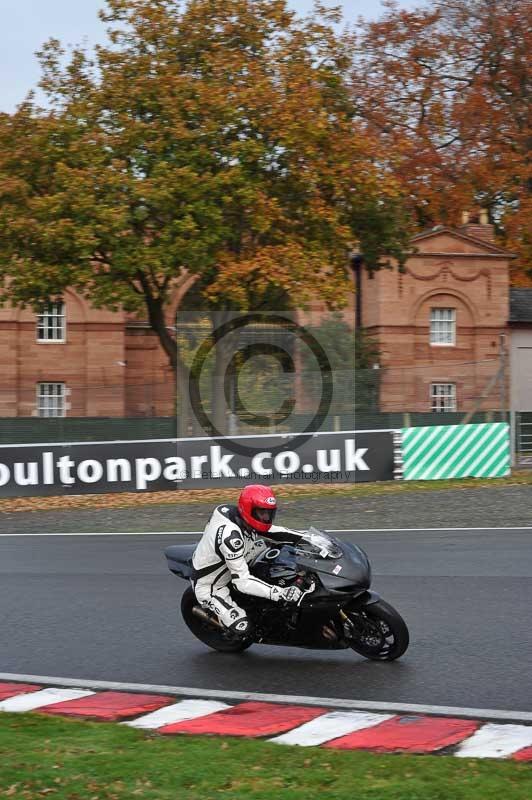 Motorcycle action photographs;Trackday digital images;event digital images;eventdigitalimages;no limits trackday;oulton park;oulton park circuit cheshire;oulton park photographs;peter wileman photography;trackday;trackday photos