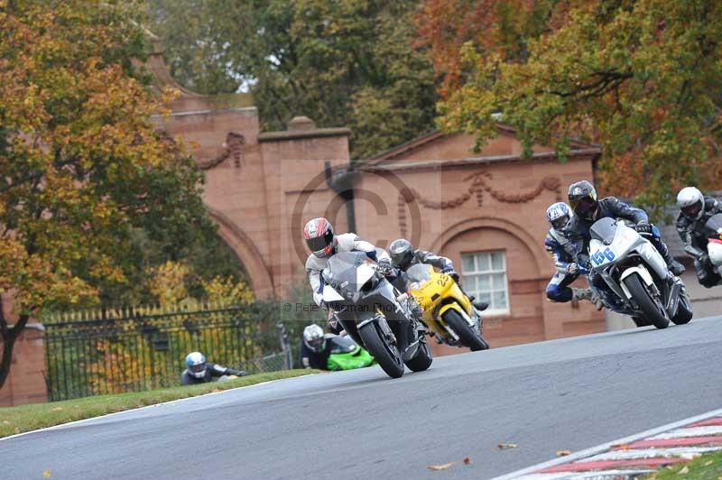Motorcycle action photographs;Trackday digital images;event digital images;eventdigitalimages;no limits trackday;oulton park;oulton park circuit cheshire;oulton park photographs;peter wileman photography;trackday;trackday photos