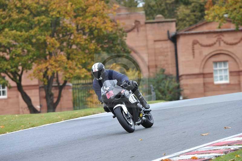 Motorcycle action photographs;Trackday digital images;event digital images;eventdigitalimages;no limits trackday;oulton park;oulton park circuit cheshire;oulton park photographs;peter wileman photography;trackday;trackday photos