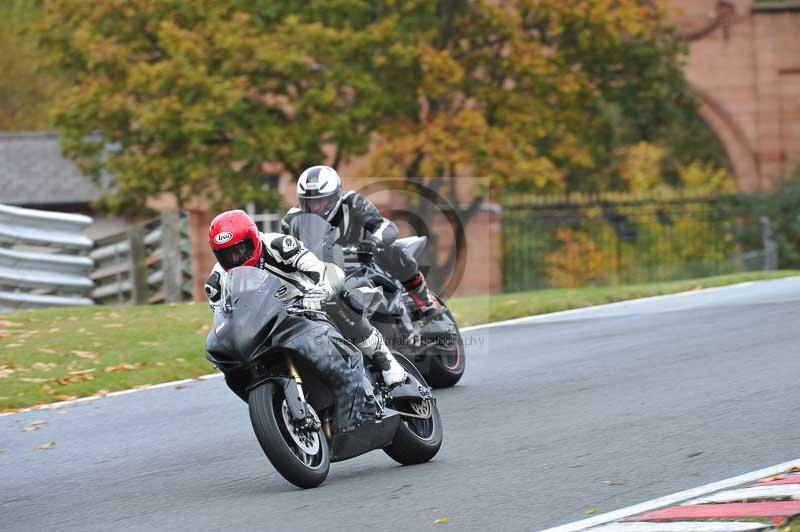 Motorcycle action photographs;Trackday digital images;event digital images;eventdigitalimages;no limits trackday;oulton park;oulton park circuit cheshire;oulton park photographs;peter wileman photography;trackday;trackday photos