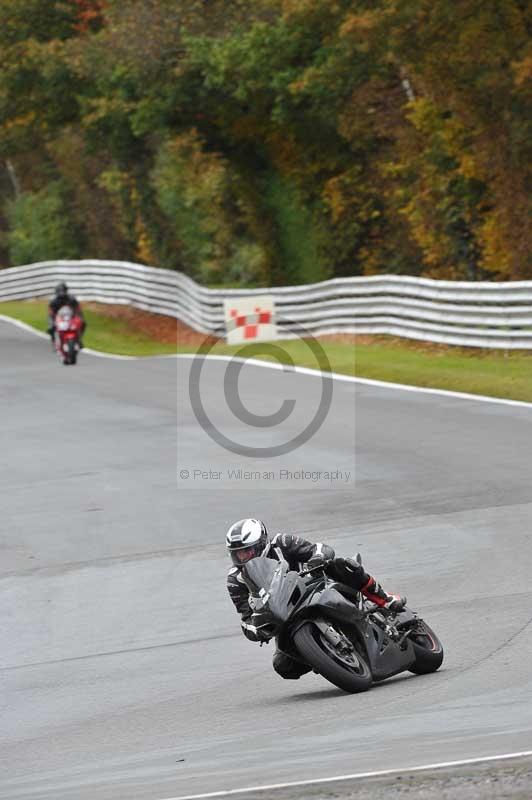 Motorcycle action photographs;Trackday digital images;event digital images;eventdigitalimages;no limits trackday;oulton park;oulton park circuit cheshire;oulton park photographs;peter wileman photography;trackday;trackday photos
