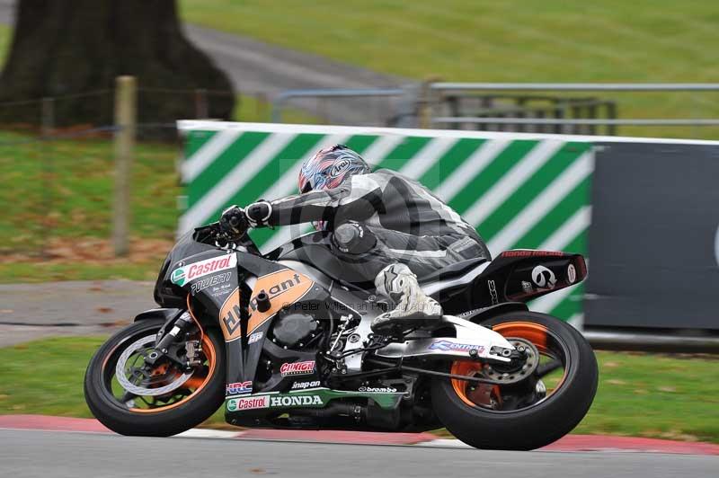 Motorcycle action photographs;Trackday digital images;event digital images;eventdigitalimages;no limits trackday;oulton park;oulton park circuit cheshire;oulton park photographs;peter wileman photography;trackday;trackday photos