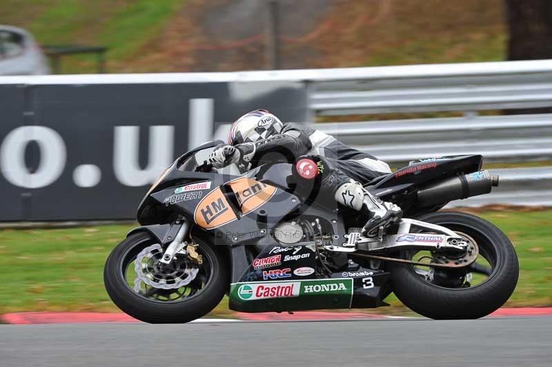 Motorcycle action photographs;Trackday digital images;event digital images;eventdigitalimages;no limits trackday;oulton park;oulton park circuit cheshire;oulton park photographs;peter wileman photography;trackday;trackday photos