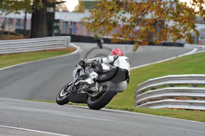 Motorcycle action photographs;Trackday digital images;event digital images;eventdigitalimages;no limits trackday;oulton park;oulton park circuit cheshire;oulton park photographs;peter wileman photography;trackday;trackday photos