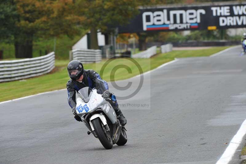Motorcycle action photographs;Trackday digital images;event digital images;eventdigitalimages;no limits trackday;oulton park;oulton park circuit cheshire;oulton park photographs;peter wileman photography;trackday;trackday photos