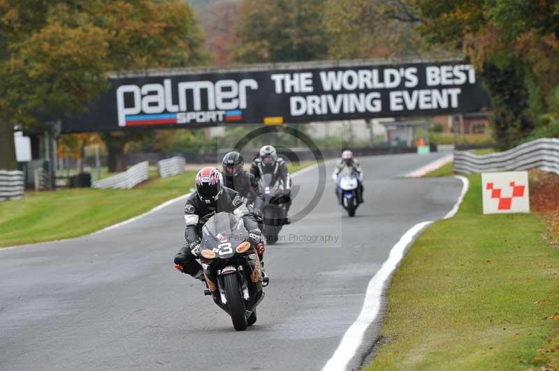 Motorcycle action photographs;Trackday digital images;event digital images;eventdigitalimages;no limits trackday;oulton park;oulton park circuit cheshire;oulton park photographs;peter wileman photography;trackday;trackday photos