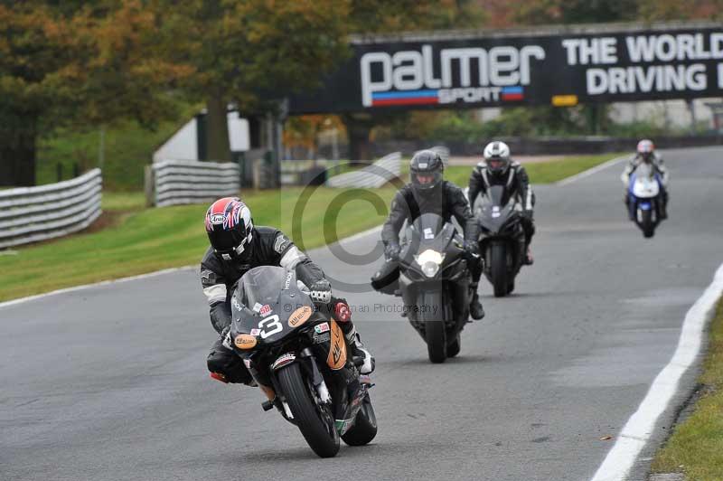 Motorcycle action photographs;Trackday digital images;event digital images;eventdigitalimages;no limits trackday;oulton park;oulton park circuit cheshire;oulton park photographs;peter wileman photography;trackday;trackday photos