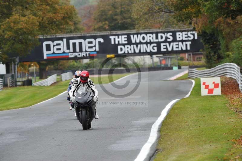 Motorcycle action photographs;Trackday digital images;event digital images;eventdigitalimages;no limits trackday;oulton park;oulton park circuit cheshire;oulton park photographs;peter wileman photography;trackday;trackday photos