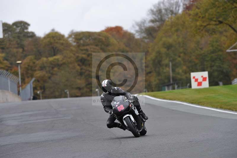 Motorcycle action photographs;Trackday digital images;event digital images;eventdigitalimages;no limits trackday;oulton park;oulton park circuit cheshire;oulton park photographs;peter wileman photography;trackday;trackday photos