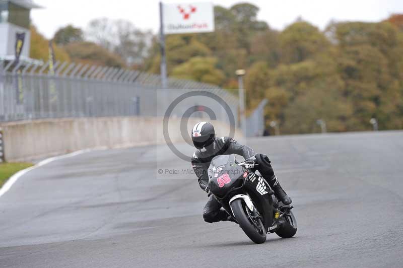 Motorcycle action photographs;Trackday digital images;event digital images;eventdigitalimages;no limits trackday;oulton park;oulton park circuit cheshire;oulton park photographs;peter wileman photography;trackday;trackday photos