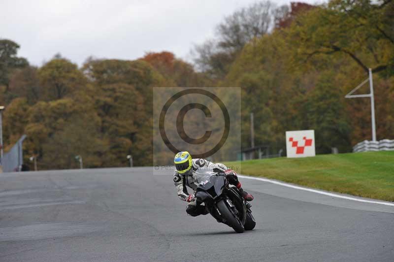 Motorcycle action photographs;Trackday digital images;event digital images;eventdigitalimages;no limits trackday;oulton park;oulton park circuit cheshire;oulton park photographs;peter wileman photography;trackday;trackday photos