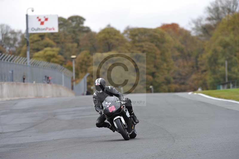 Motorcycle action photographs;Trackday digital images;event digital images;eventdigitalimages;no limits trackday;oulton park;oulton park circuit cheshire;oulton park photographs;peter wileman photography;trackday;trackday photos