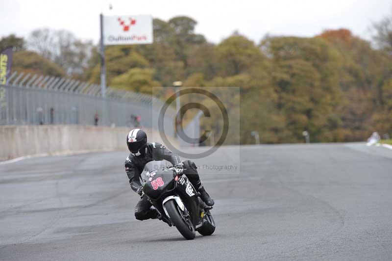 Motorcycle action photographs;Trackday digital images;event digital images;eventdigitalimages;no limits trackday;oulton park;oulton park circuit cheshire;oulton park photographs;peter wileman photography;trackday;trackday photos