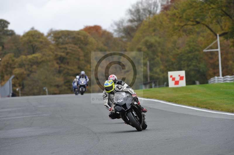 Motorcycle action photographs;Trackday digital images;event digital images;eventdigitalimages;no limits trackday;oulton park;oulton park circuit cheshire;oulton park photographs;peter wileman photography;trackday;trackday photos