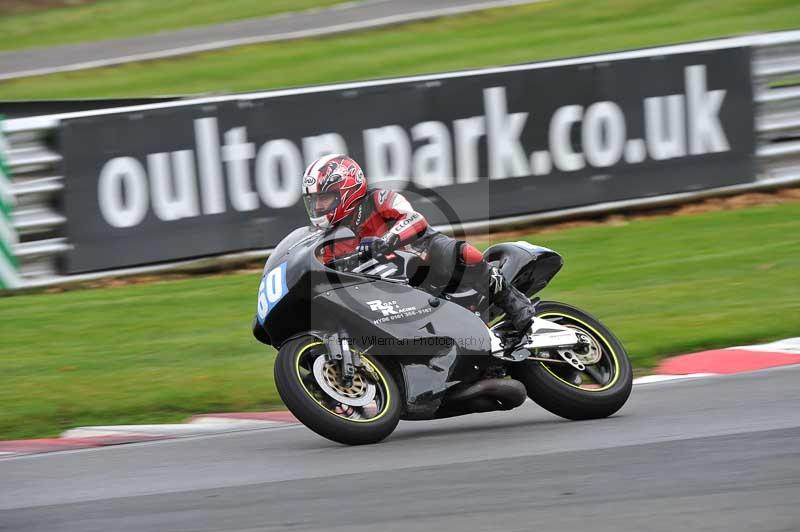 Motorcycle action photographs;Trackday digital images;event digital images;eventdigitalimages;no limits trackday;oulton park;oulton park circuit cheshire;oulton park photographs;peter wileman photography;trackday;trackday photos