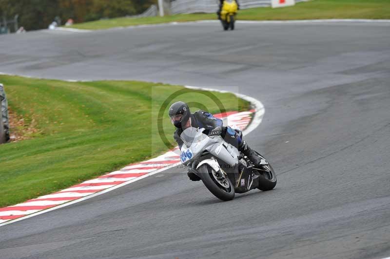 Motorcycle action photographs;Trackday digital images;event digital images;eventdigitalimages;no limits trackday;oulton park;oulton park circuit cheshire;oulton park photographs;peter wileman photography;trackday;trackday photos