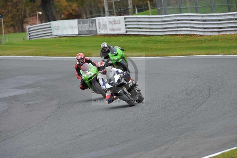 Motorcycle action photographs;Trackday digital images;event digital images;eventdigitalimages;no limits trackday;oulton park;oulton park circuit cheshire;oulton park photographs;peter wileman photography;trackday;trackday photos