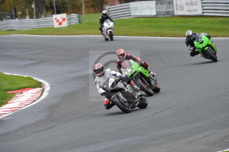 Motorcycle action photographs;Trackday digital images;event digital images;eventdigitalimages;no limits trackday;oulton park;oulton park circuit cheshire;oulton park photographs;peter wileman photography;trackday;trackday photos