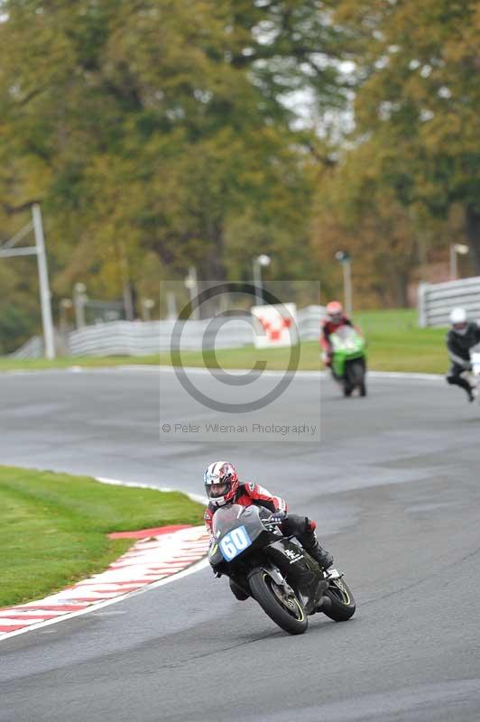 Motorcycle action photographs;Trackday digital images;event digital images;eventdigitalimages;no limits trackday;oulton park;oulton park circuit cheshire;oulton park photographs;peter wileman photography;trackday;trackday photos