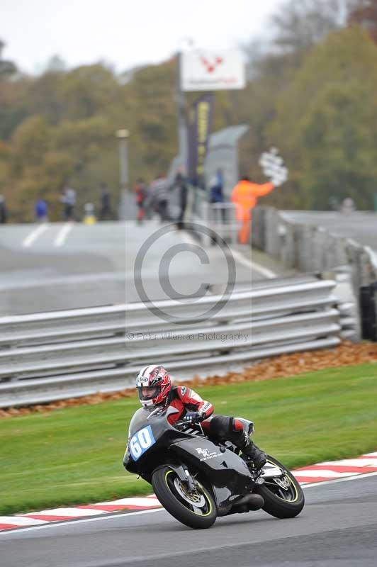 Motorcycle action photographs;Trackday digital images;event digital images;eventdigitalimages;no limits trackday;oulton park;oulton park circuit cheshire;oulton park photographs;peter wileman photography;trackday;trackday photos