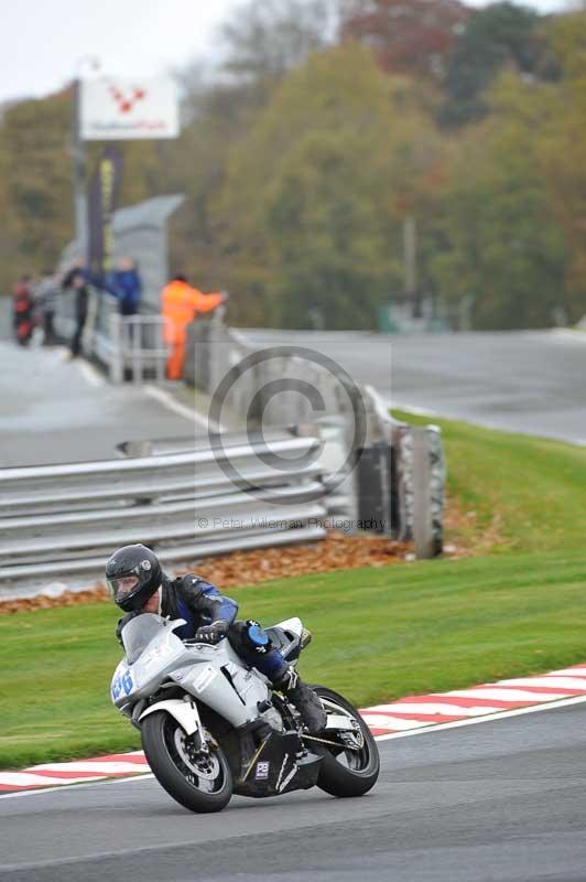 Motorcycle action photographs;Trackday digital images;event digital images;eventdigitalimages;no limits trackday;oulton park;oulton park circuit cheshire;oulton park photographs;peter wileman photography;trackday;trackday photos