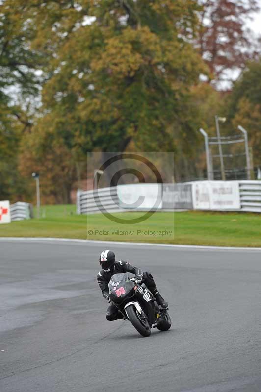 Motorcycle action photographs;Trackday digital images;event digital images;eventdigitalimages;no limits trackday;oulton park;oulton park circuit cheshire;oulton park photographs;peter wileman photography;trackday;trackday photos