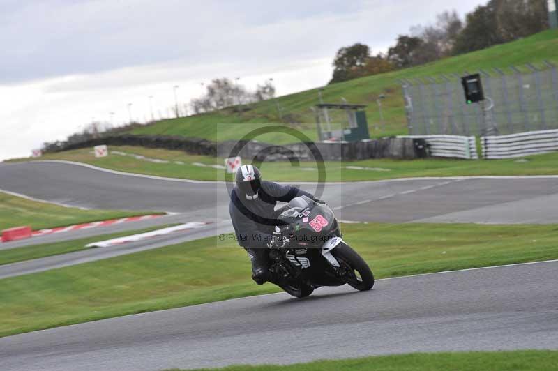 Motorcycle action photographs;Trackday digital images;event digital images;eventdigitalimages;no limits trackday;oulton park;oulton park circuit cheshire;oulton park photographs;peter wileman photography;trackday;trackday photos