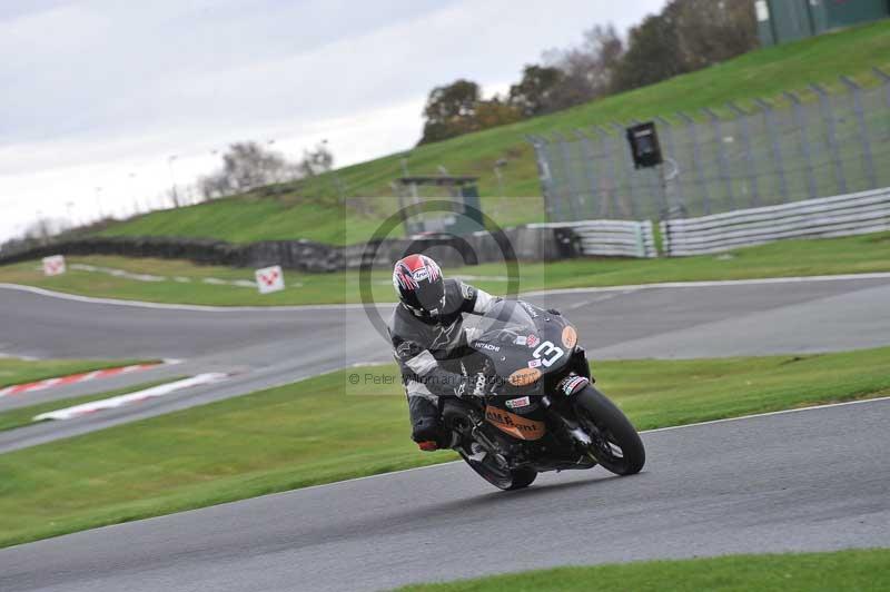 Motorcycle action photographs;Trackday digital images;event digital images;eventdigitalimages;no limits trackday;oulton park;oulton park circuit cheshire;oulton park photographs;peter wileman photography;trackday;trackday photos