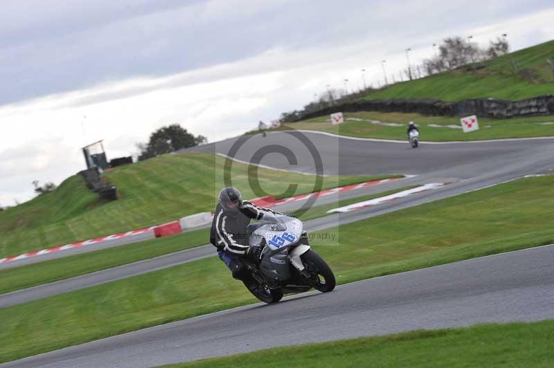 Motorcycle action photographs;Trackday digital images;event digital images;eventdigitalimages;no limits trackday;oulton park;oulton park circuit cheshire;oulton park photographs;peter wileman photography;trackday;trackday photos