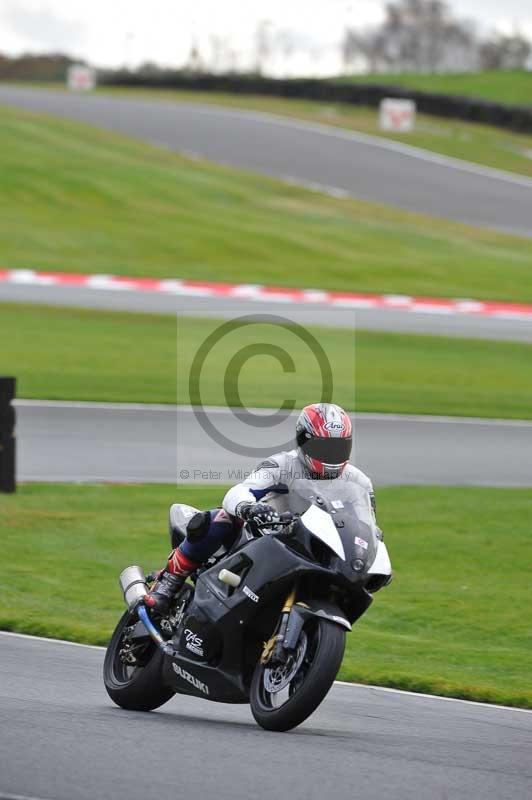 Motorcycle action photographs;Trackday digital images;event digital images;eventdigitalimages;no limits trackday;oulton park;oulton park circuit cheshire;oulton park photographs;peter wileman photography;trackday;trackday photos