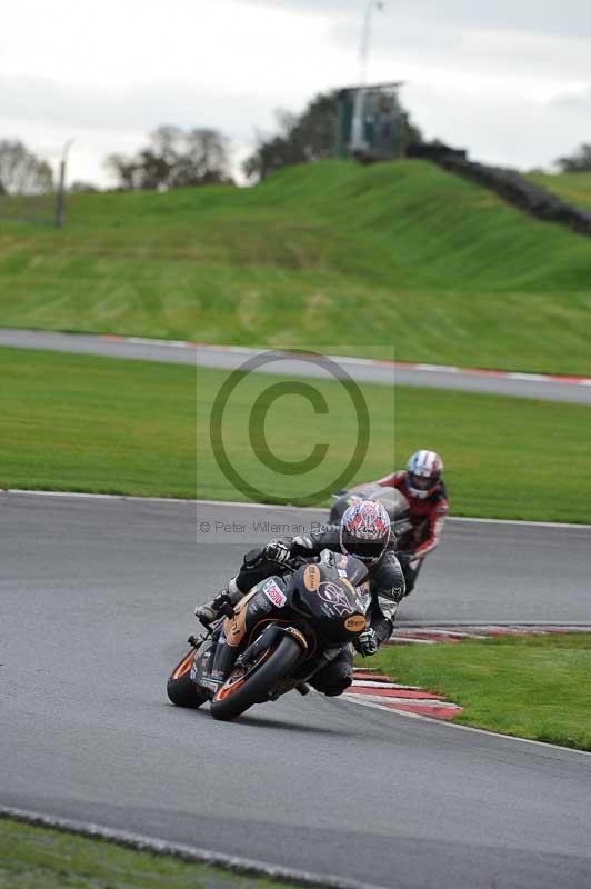 Motorcycle action photographs;Trackday digital images;event digital images;eventdigitalimages;no limits trackday;oulton park;oulton park circuit cheshire;oulton park photographs;peter wileman photography;trackday;trackday photos