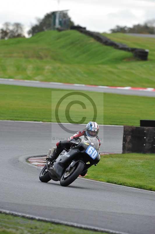 Motorcycle action photographs;Trackday digital images;event digital images;eventdigitalimages;no limits trackday;oulton park;oulton park circuit cheshire;oulton park photographs;peter wileman photography;trackday;trackday photos