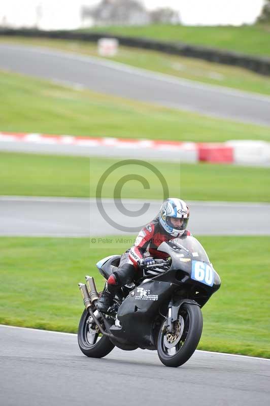 Motorcycle action photographs;Trackday digital images;event digital images;eventdigitalimages;no limits trackday;oulton park;oulton park circuit cheshire;oulton park photographs;peter wileman photography;trackday;trackday photos