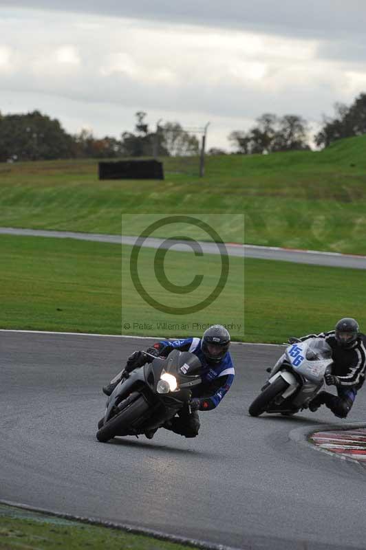Motorcycle action photographs;Trackday digital images;event digital images;eventdigitalimages;no limits trackday;oulton park;oulton park circuit cheshire;oulton park photographs;peter wileman photography;trackday;trackday photos