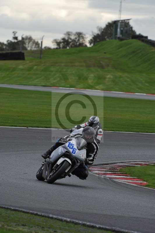 Motorcycle action photographs;Trackday digital images;event digital images;eventdigitalimages;no limits trackday;oulton park;oulton park circuit cheshire;oulton park photographs;peter wileman photography;trackday;trackday photos