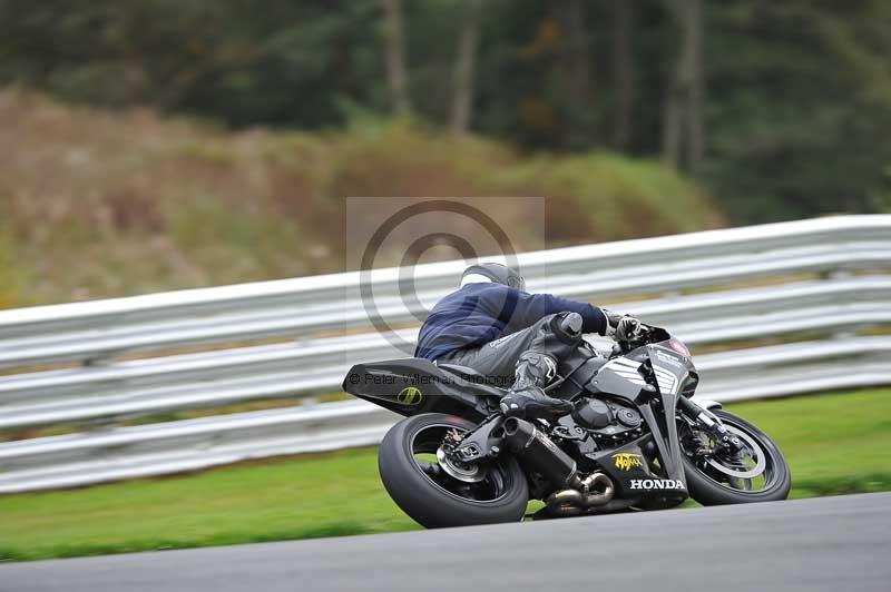 Motorcycle action photographs;Trackday digital images;event digital images;eventdigitalimages;no limits trackday;oulton park;oulton park circuit cheshire;oulton park photographs;peter wileman photography;trackday;trackday photos