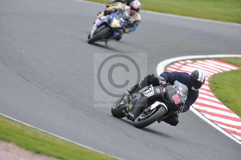 Motorcycle action photographs;Trackday digital images;event digital images;eventdigitalimages;no limits trackday;oulton park;oulton park circuit cheshire;oulton park photographs;peter wileman photography;trackday;trackday photos