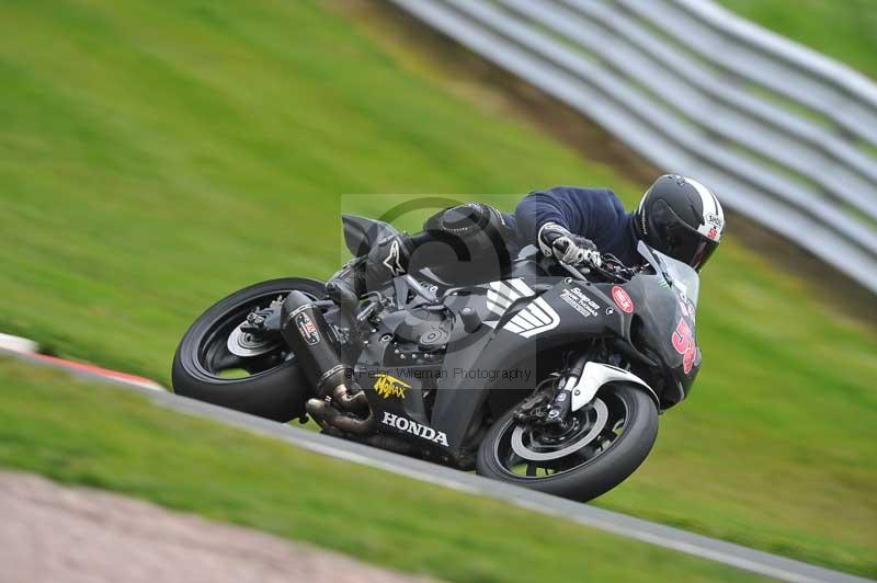 Motorcycle action photographs;Trackday digital images;event digital images;eventdigitalimages;no limits trackday;oulton park;oulton park circuit cheshire;oulton park photographs;peter wileman photography;trackday;trackday photos