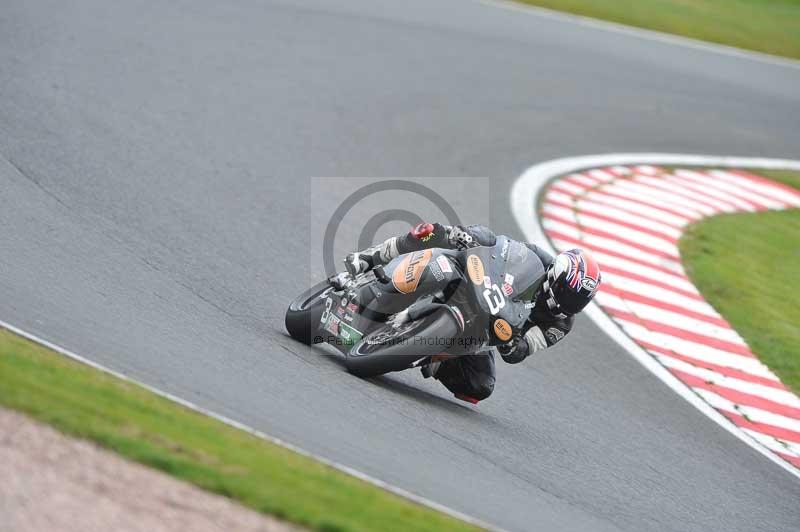 Motorcycle action photographs;Trackday digital images;event digital images;eventdigitalimages;no limits trackday;oulton park;oulton park circuit cheshire;oulton park photographs;peter wileman photography;trackday;trackday photos