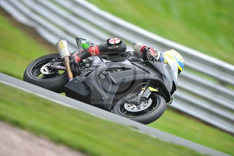 Motorcycle action photographs;Trackday digital images;event digital images;eventdigitalimages;no limits trackday;oulton park;oulton park circuit cheshire;oulton park photographs;peter wileman photography;trackday;trackday photos